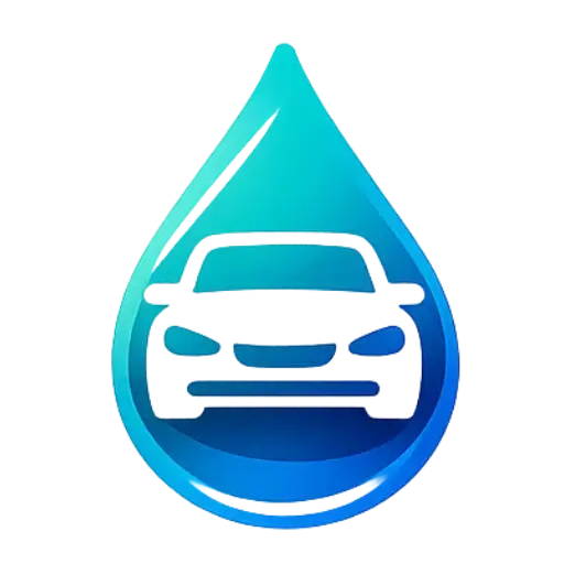 Lavage auto à domicile Donzacq